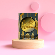 Load image into Gallery viewer, VIP Upgrade + Profit Planner