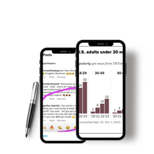 Load image into Gallery viewer, Content To Cash- Tiktok Edition
