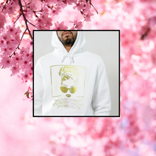 Load image into Gallery viewer, Manifest Everything Positive Hoodie & Mug