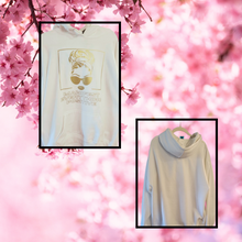 Load image into Gallery viewer, Manifest Everything Positive Hoodie & Mug