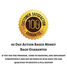 Load image into Gallery viewer, Selling With No Skills - Tik Tok Edition