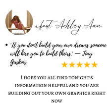 Load image into Gallery viewer, Selling With No Skills - Tik Tok Edition