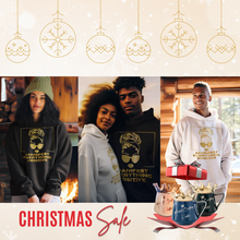 Load image into Gallery viewer, Manifest Everything Positive Hoodie & Mug