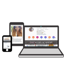 Load image into Gallery viewer, Insta-Coin Academy Special