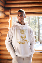 Load image into Gallery viewer, Manifest Everything Positive Hoodie & Mug
