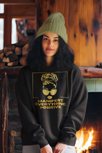 Load image into Gallery viewer, Manifest Everything Positive Hoodie & Mug