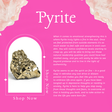 Load image into Gallery viewer, Crystal Infused Water Bottle