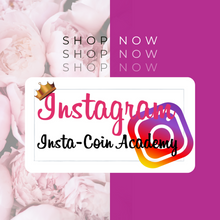 Load image into Gallery viewer, Insta-Coin Academy Special