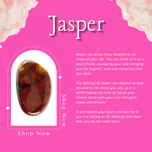 Load image into Gallery viewer, Crystal Infused Water Bottle