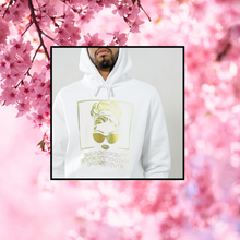 Load image into Gallery viewer, Manifest Everything Positive Hoodie &amp; Mug
