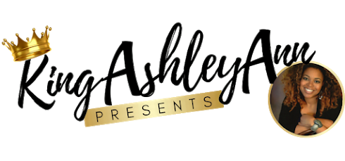 King Ashley Ann Store – KingAshleyAnn