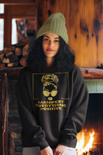 Load image into Gallery viewer, Manifest Everything Positive Hoodie &amp; Mug
